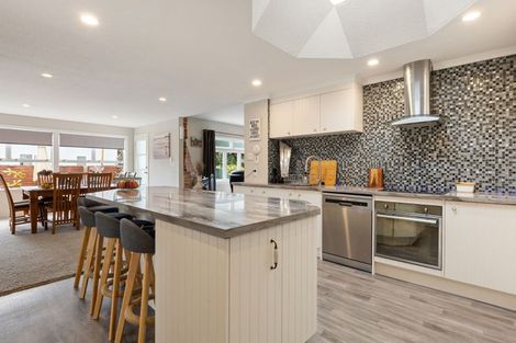 Photo of property in 58 Stafford Street, Cambridge, 3434
