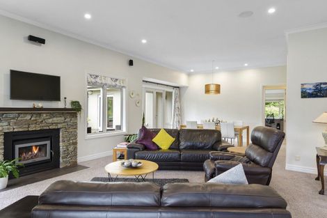 Photo of property in 21 Allendale Lane, Lincoln, 7608