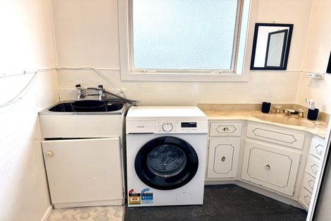 Photo of property in 2/64 Hensley Street, Gladstone, Invercargill, 9810