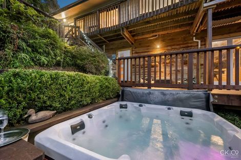 Photo of property in 86 Hill Road, Belmont, Lower Hutt, 5010