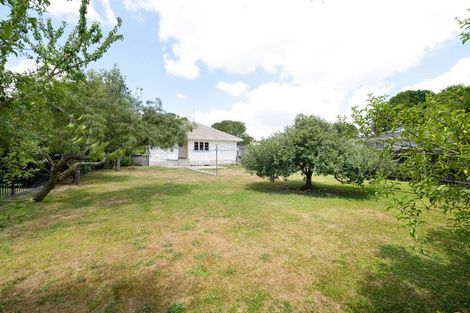 Photo of property in 65 Clarkin Road, Fairfield, Hamilton, 3214