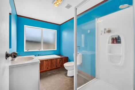 Photo of property in 37 Ema Street, Te Aroha, 3320
