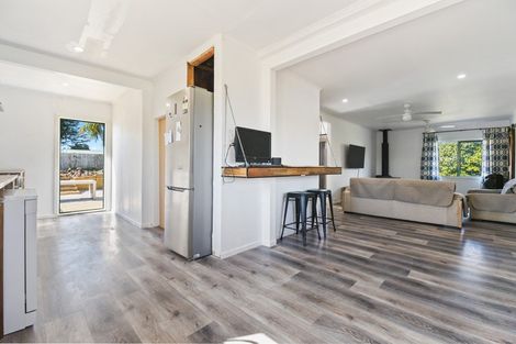 Photo of property in 15 Glencorse Street, Tokoroa, 3420