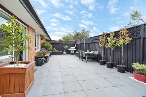 Photo of property in 4 Darroch Street, Belfast, Christchurch, 8051