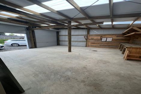 Photo of property in 23 Tramway Road, Springfield, 7681