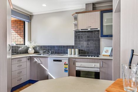 Photo of property in 7 Kirk Close, Rototuna, Hamilton, 3210