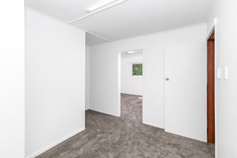 Photo of property in 12 Starr Street, Huntly, 3700