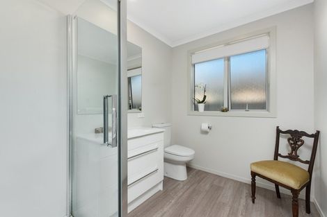 Photo of property in 191 Lakes Boulevard, Pyes Pa, Tauranga, 3112