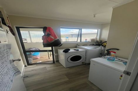 Photo of property in 47 Hotene Street, Whakatane, 3120