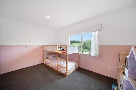 Photo of property in 3/43 Blake Road, Mangere East, Auckland, 2024