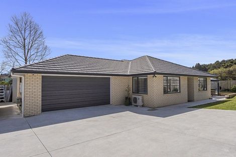 Photo of property in 43 Amy Kate Street, Tikipunga, Whangarei, 0112