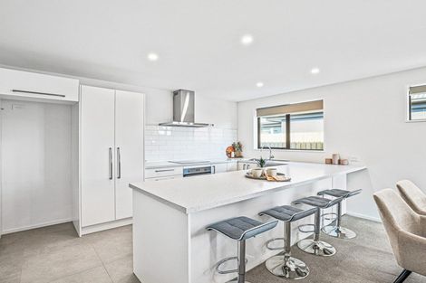 Photo of property in 5 Romney Drive, Belfast, Christchurch, 8051