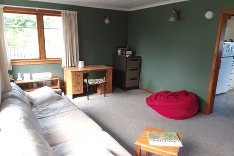 Photo of property in 57 Bryson Road, Otatara, Invercargill, 9879