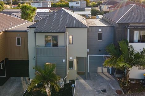 Photo of property in 50b Arawa Street, New Lynn, Auckland, 0600