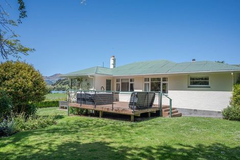 Photo of property in 34 French Farm Valley Road, French Farm, Akaroa, 7582