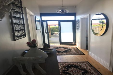 Photo of property in 1/27 Picton Avenue, Riccarton, Christchurch, 8011