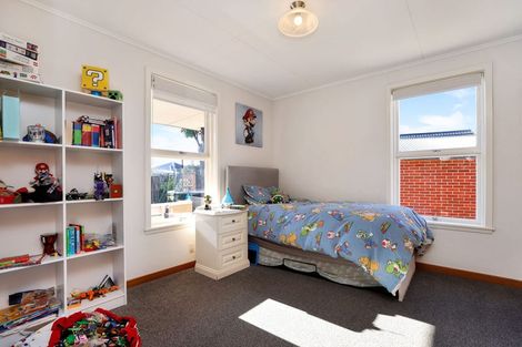 Photo of property in 12 Hanrahan Street, Allenton, Ashburton, 7700