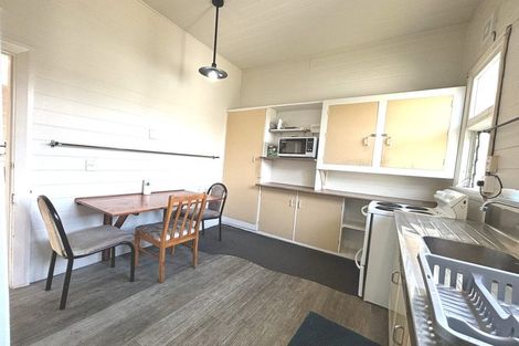 Photo of property in 1/16 Crohane Place, Addington, Christchurch, 8024