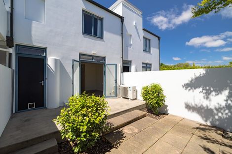 Photo of property in 6/18 Rastrick Street, Merivale, Christchurch, 8014