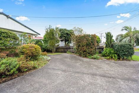 Photo of property in 148 Kiripaka Road, Tikipunga, Whangarei, 0112