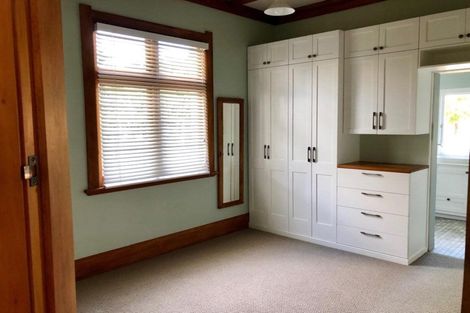 Photo of property in 70 Hardinge Road, Ahuriri, Napier, 4110