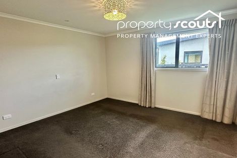 Photo of property in 21 Glengarry Court, Mosgiel, 9024