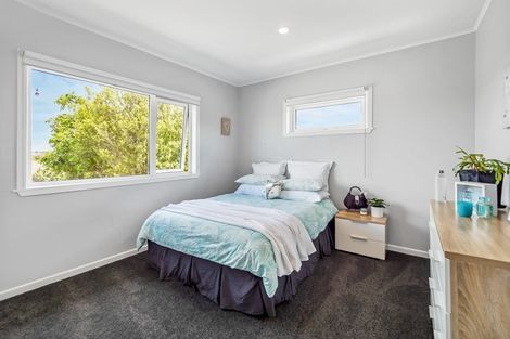 Photo of property in 23a Elliot Street, Howick, Auckland, 2014