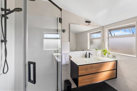 Photo of property in 31a Jutland Road, Hauraki, Auckland, 0622