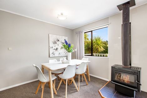 Photo of property in 25 Postgate Drive, Whitby, Porirua, 5024