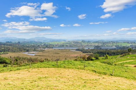 Photo of property in 371 Barrier View Road, Mangawhai, 0573