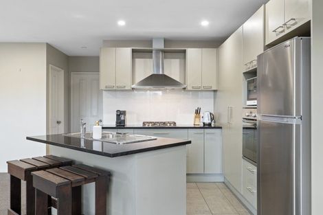 Photo of property in 8 Grace Way, Rolleston, 7614