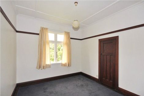 Photo of property in 53 Raroa Road, Kelburn, Wellington, 6012