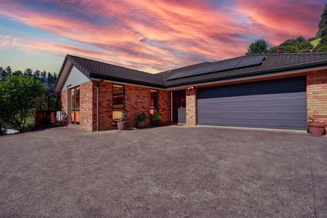 Photo of property in 75a Mick Dillon Road, Tahekeroa, Kaukapakapa, 0873