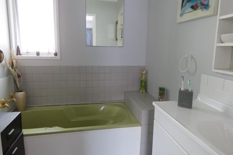 Photo of property in 6 Simon Urlich Road, Karikari Peninsula, Kaitaia, 0483