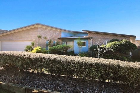 Photo of property in 151 Carmichael Road, Bethlehem, Tauranga, 3110