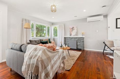 Photo of property in 26 Smith Street, Frankton, Hamilton, 3204