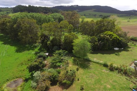 Photo of property in 70b Pariri Road, Taipa, Kaitaia, 0483