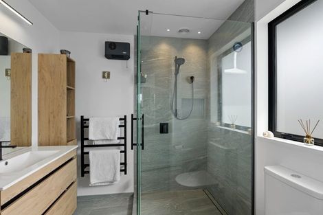 Photo of property in 24 Grey Way, Russley, Christchurch, 8042