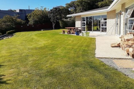 Photo of property in 40 Brinkburn Street, South Hill, Oamaru, 9400