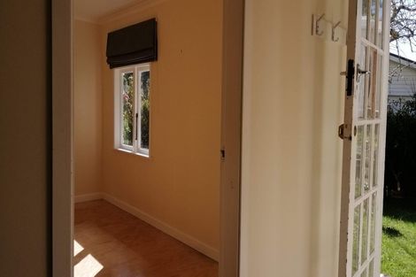 Photo of property in 35 Boundary Road, Kelburn, Wellington, 6012