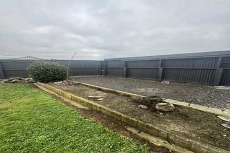 Photo of property in 2 Princess Street, Dannevirke, 4930