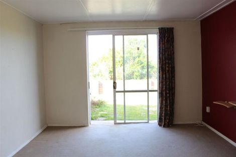 Photo of property in 229d Tomahawk Road, Andersons Bay, Dunedin, 9013