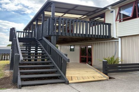 Photo of property in 247 Wallace Terrace, Te Awamutu, 3800