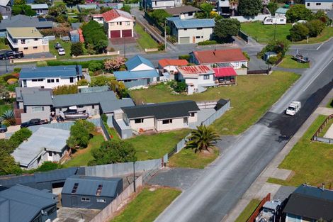 Photo of property in 148 South Bay Parade, South Bay, Kaikoura, 7300