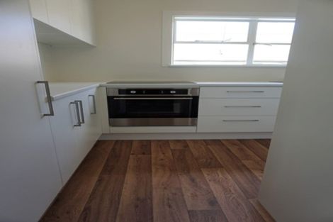 Photo of property in 1/139 Salisbury Street, Christchurch Central, Christchurch, 8013