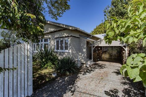Photo of property in 24 Swanns Road, Richmond, Christchurch, 8013