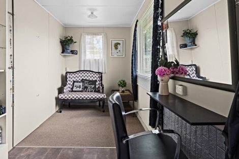 Photo of property in 913 Florence Street, Raureka, Hastings, 4120