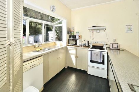 Photo of property in 136 Maketu Road, Paengaroa, Te Puke, 3189