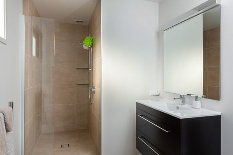 Photo of property in 112a Charles Street, Blenheim, 7201