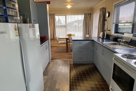 Photo of property in 2 Waipapa Street, Tokoroa, 3420